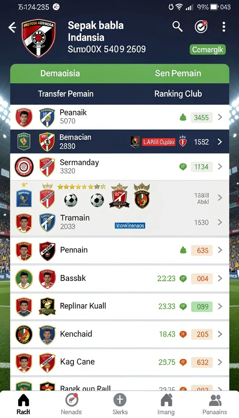 Screenshot k3k3 nomor 2
