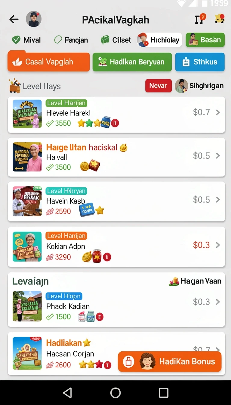 Screenshot k3k3 nomor 3