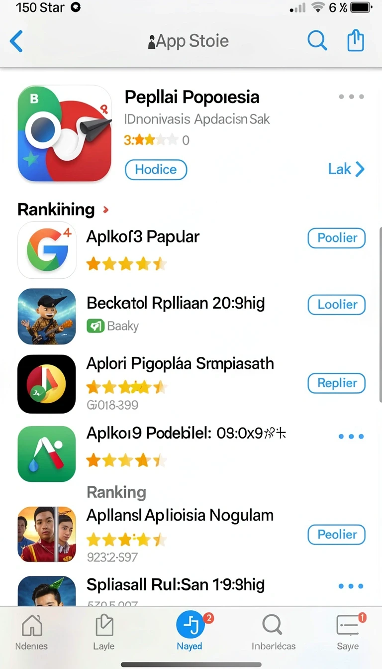 Screenshot kudetabet98 nomor 1