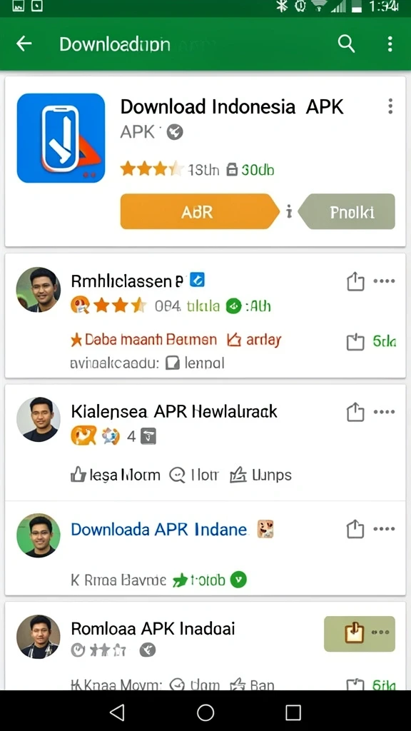 Screenshot maha24 nomor 1