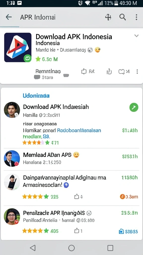 Screenshot maha24 nomor 2