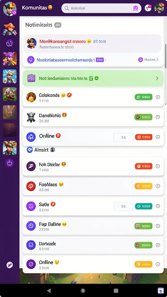 Screenshot mami188 nomor 1