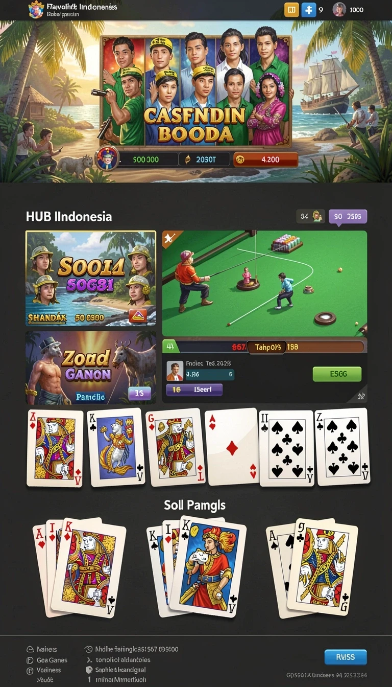 Screenshot mawartoto nomor 3