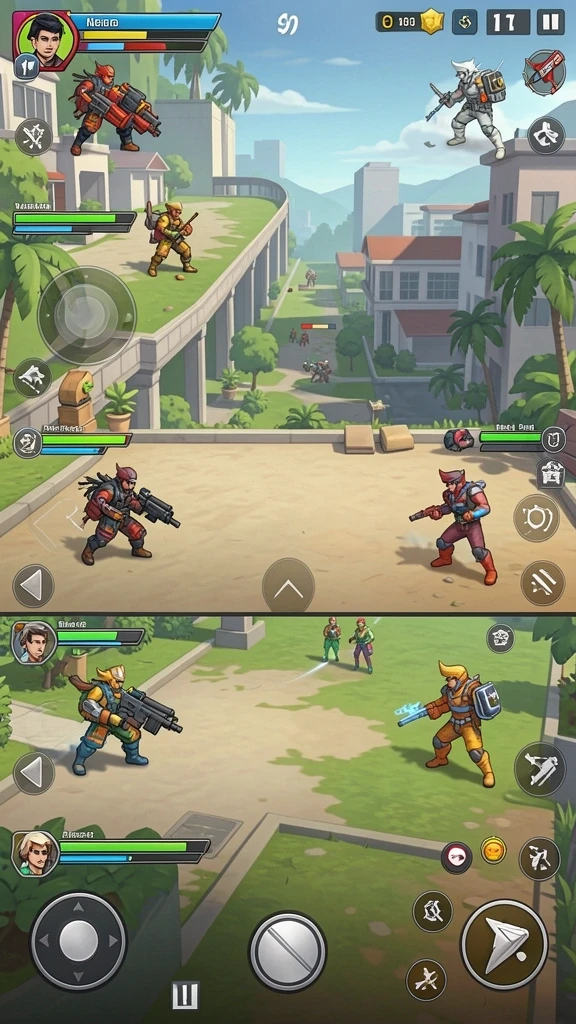 Screenshot menang123 nomor 2