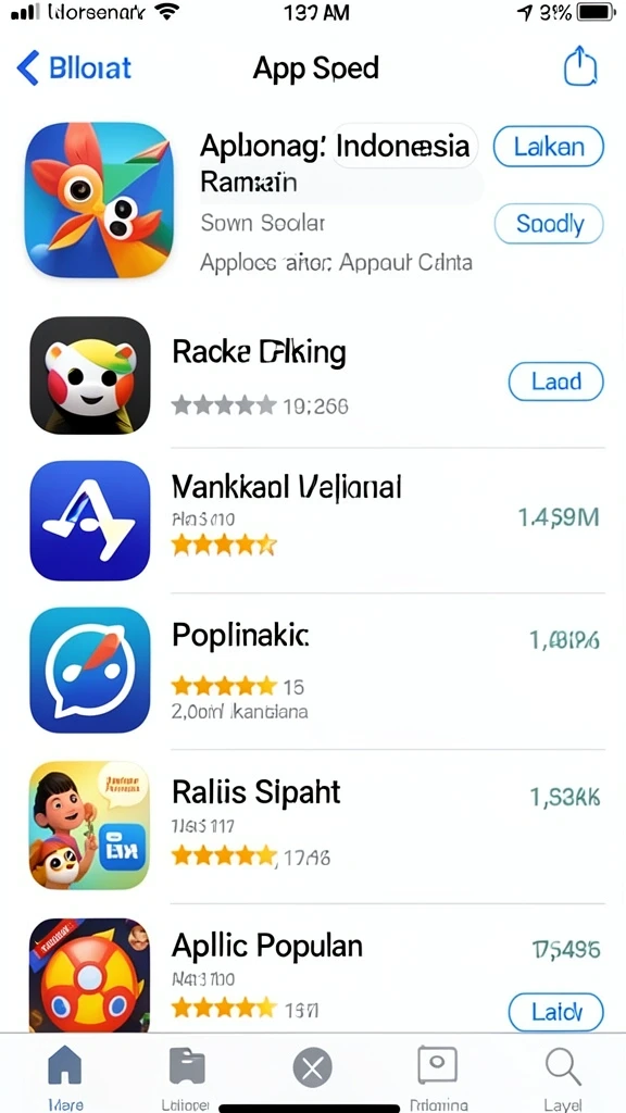 Screenshot menang123 nomor 3
