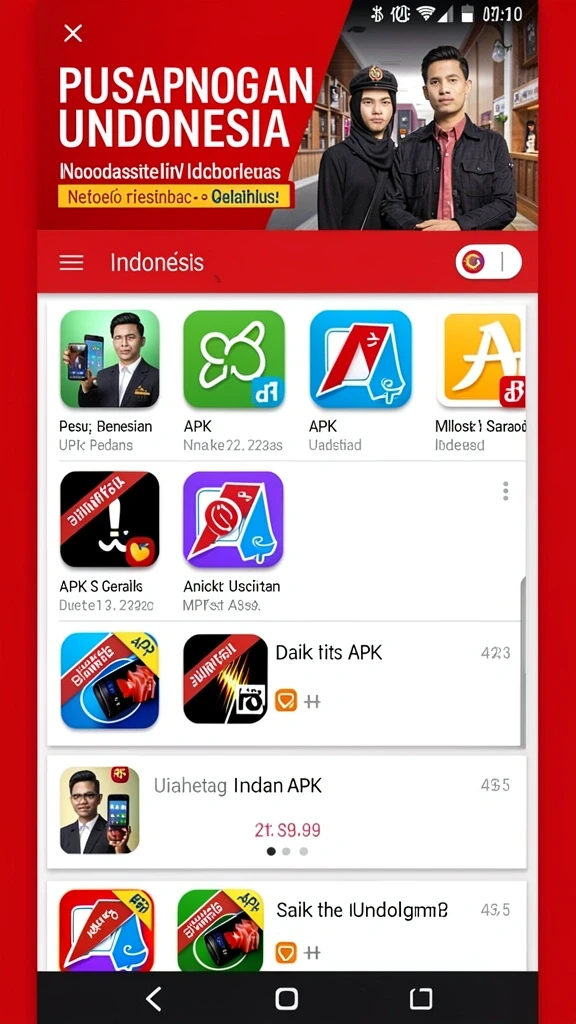 Screenshot menyala78 nomor 1