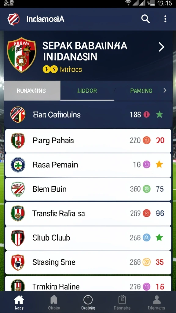 Screenshot merpati178 nomor 3