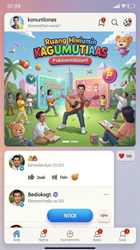 Screenshot mg525 nomor 1