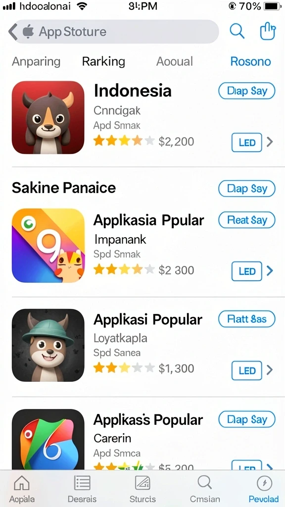 Screenshot mikatoto nomor 1