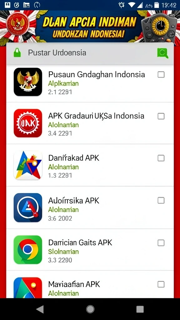 Screenshot monte77 nomor 1