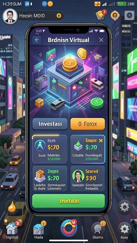 Screenshot monte77 nomor 3