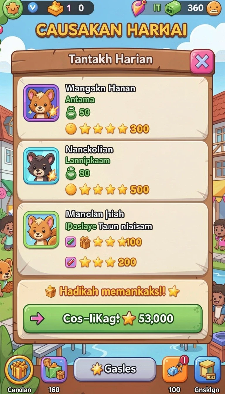 Screenshot mpo88asia nomor 1