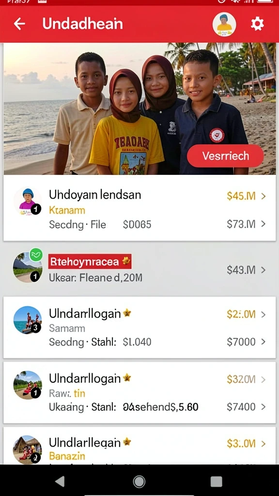 Screenshot nabob77 nomor 3