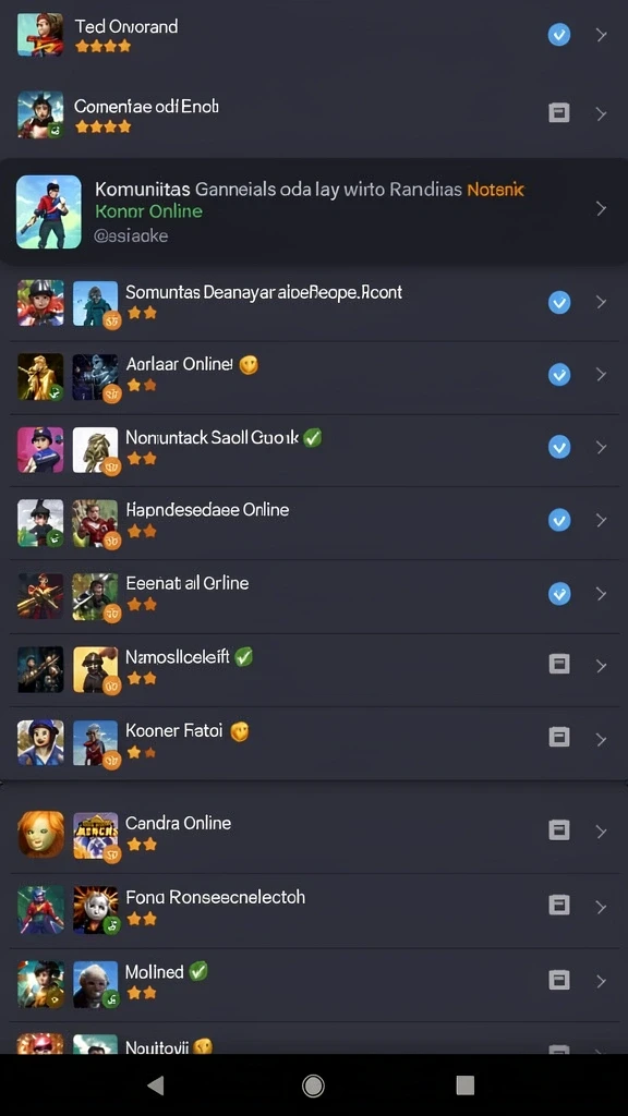 Screenshot ollo4d nomor 2