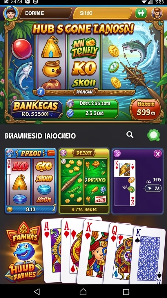 Screenshot omtogel nomor 3