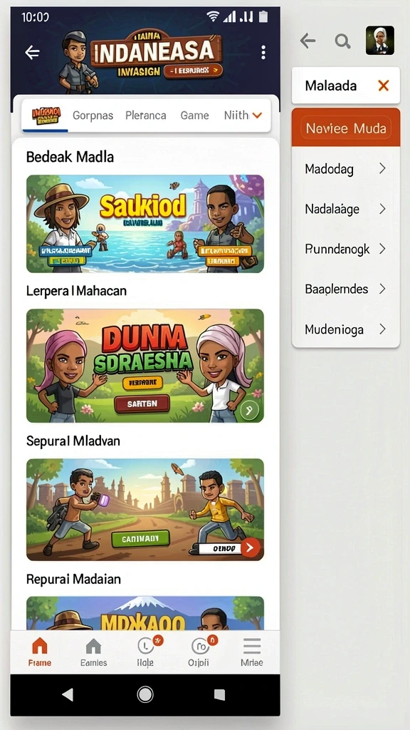 Screenshot ora78 nomor 2