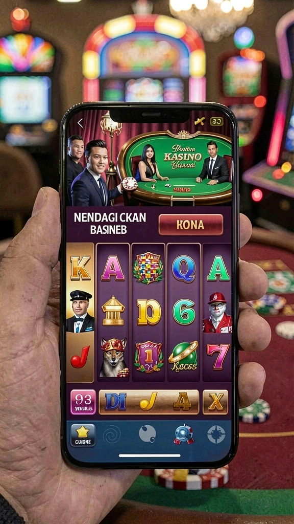 Screenshot ora78 nomor 3