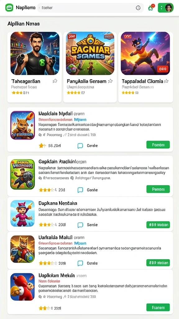 Screenshot pc777 nomor 2