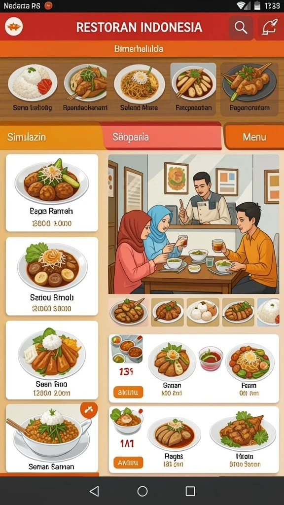 Screenshot pgg68 nomor 1