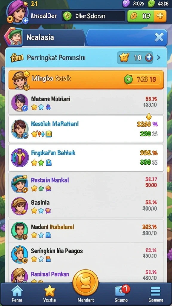 Screenshot pgg68 nomor 3