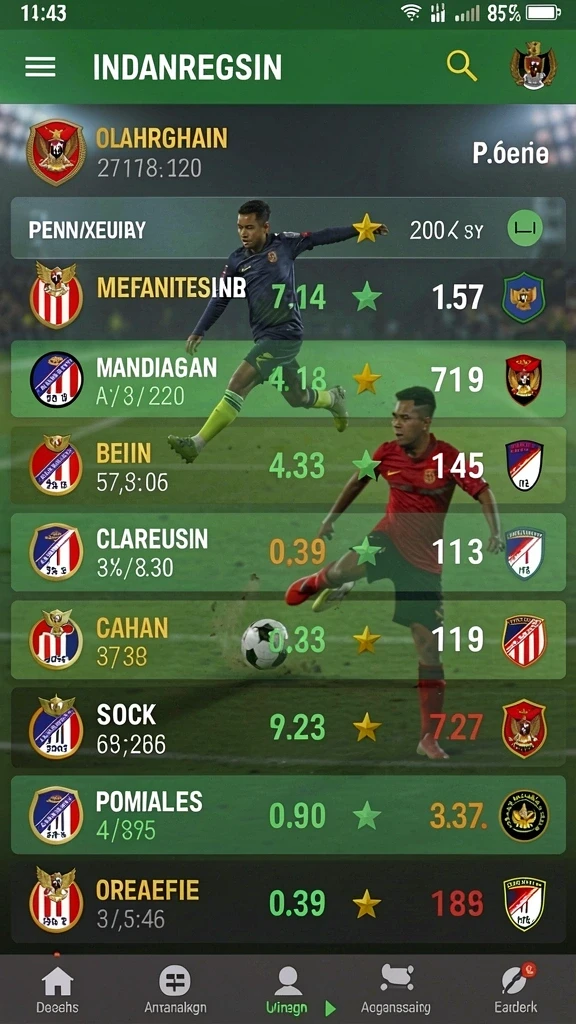 Screenshot popwin nomor 3