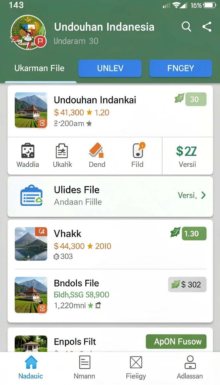 Screenshot pprryy nomor 2