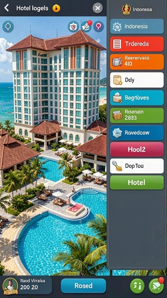 Screenshot pragmatic123 nomor 2