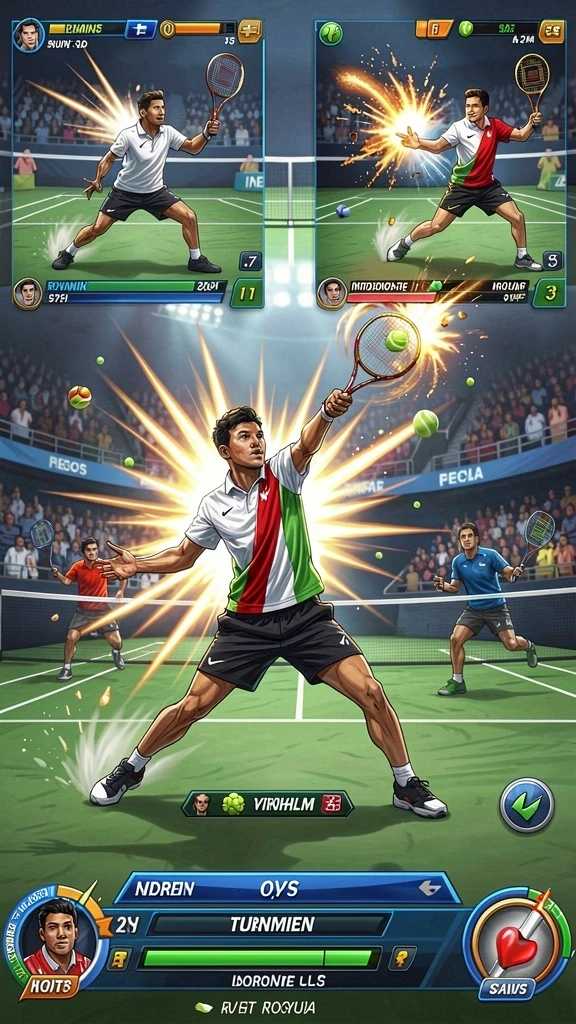 Screenshot pragmatic123 nomor 3