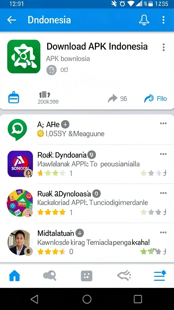 Screenshot prg007 nomor 1
