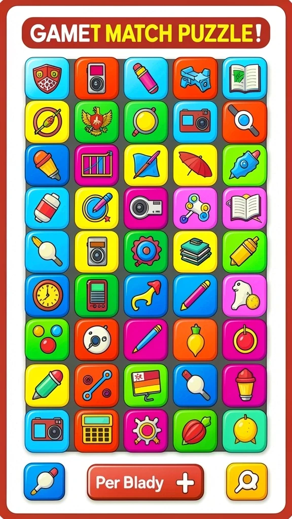 Screenshot qqrp nomor 2
