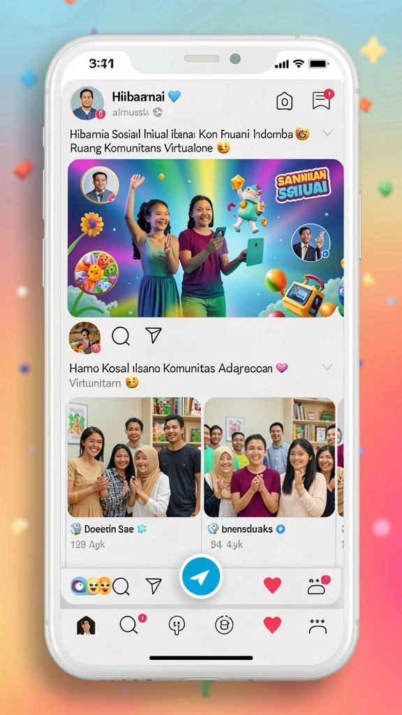 Screenshot rajajuara nomor 1