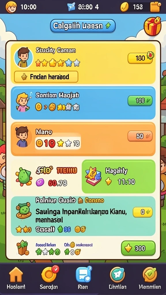 Screenshot rdi88 nomor 3