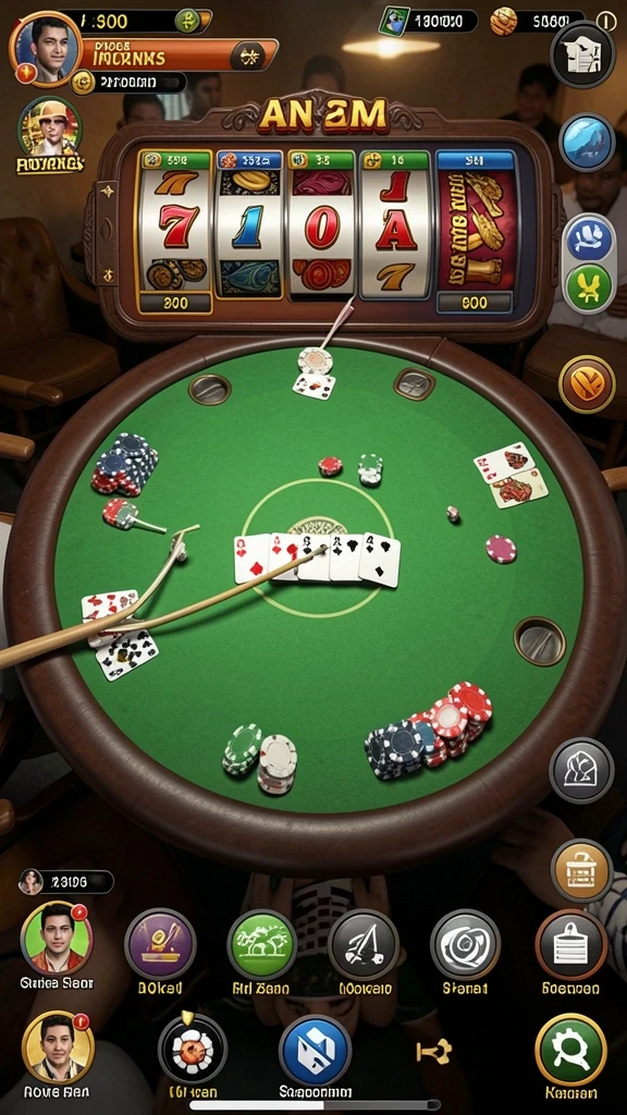 Screenshot rejeki789 nomor 1