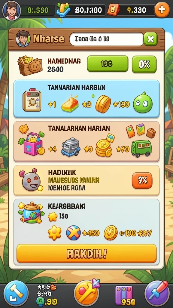 Screenshot rokok88 nomor 1