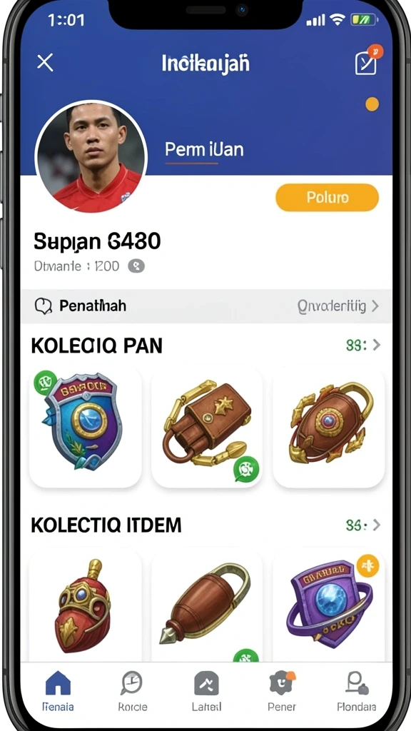 Screenshot rokok88 nomor 2