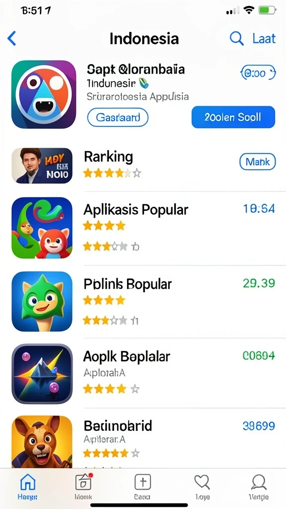 Screenshot rp8 nomor 2
