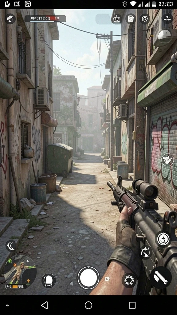 Screenshot rp8 nomor 3