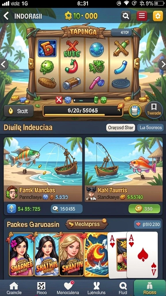 Screenshot rr33 nomor 2