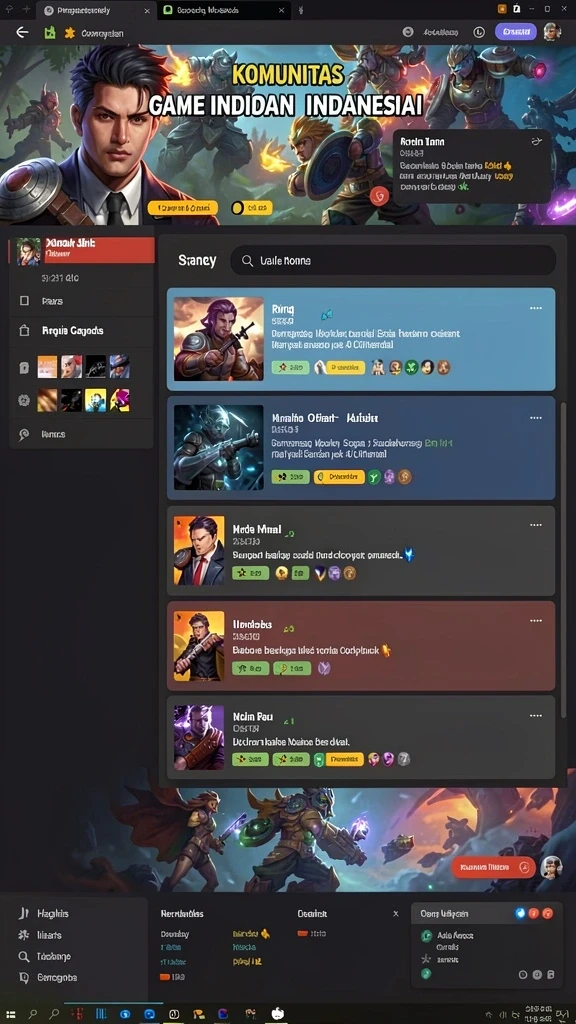 Screenshot rvip2 nomor 2