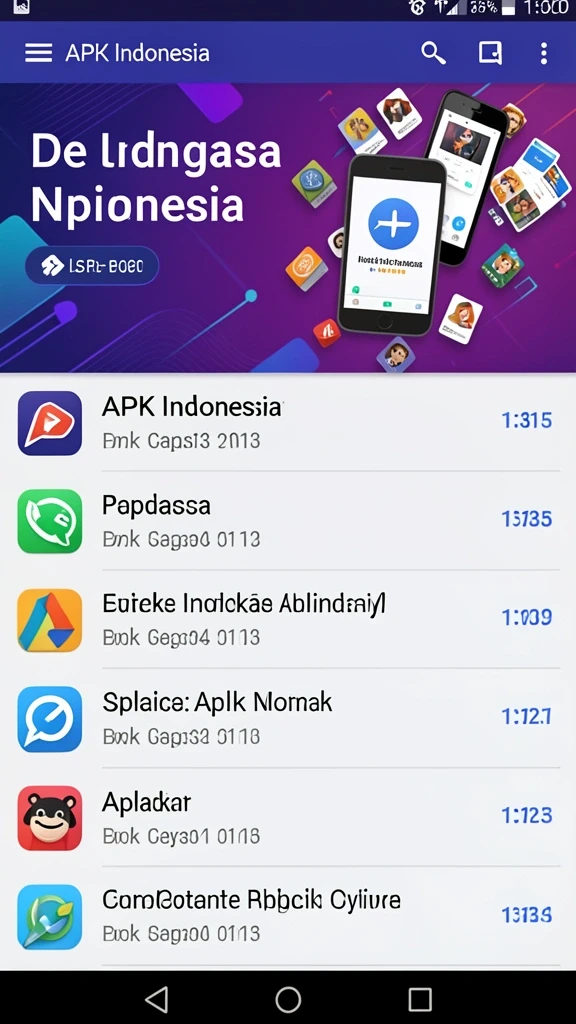 Screenshot sayap33 nomor 3