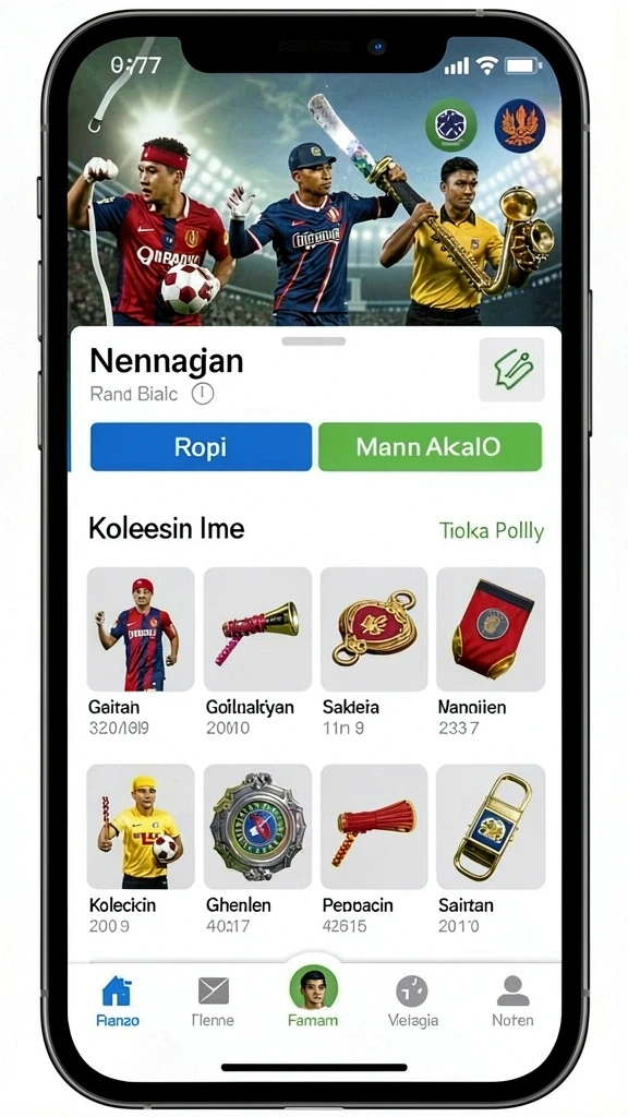 Screenshot sd107 nomor 1