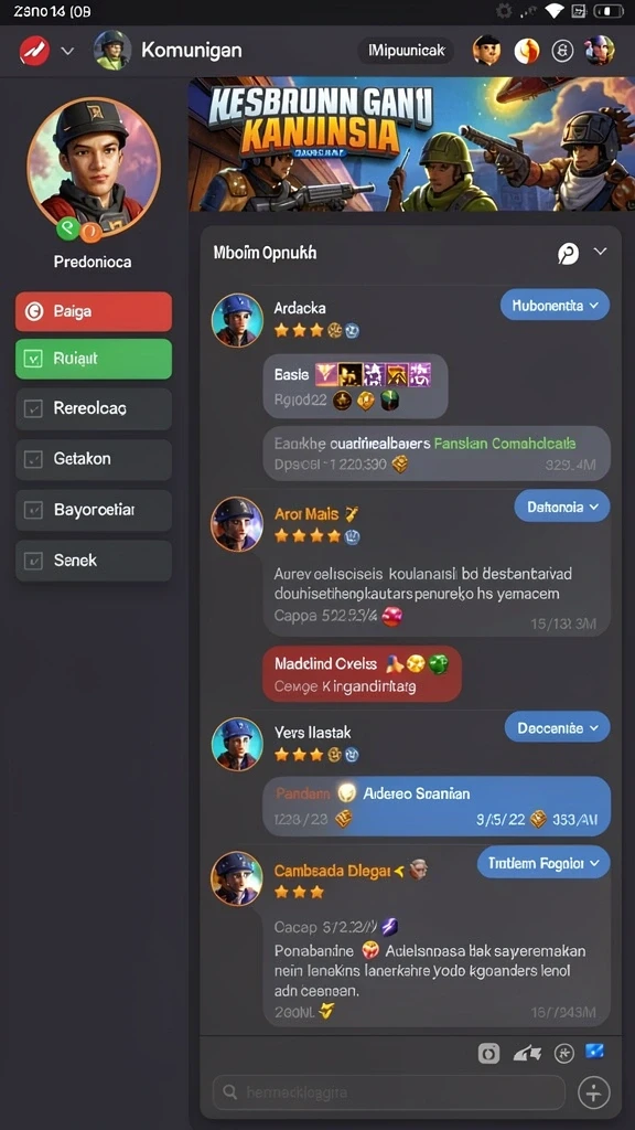 Screenshot sd107 nomor 3