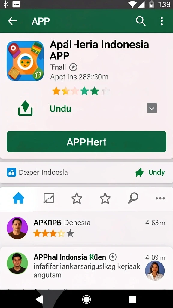Screenshot sensasi777 nomor 2