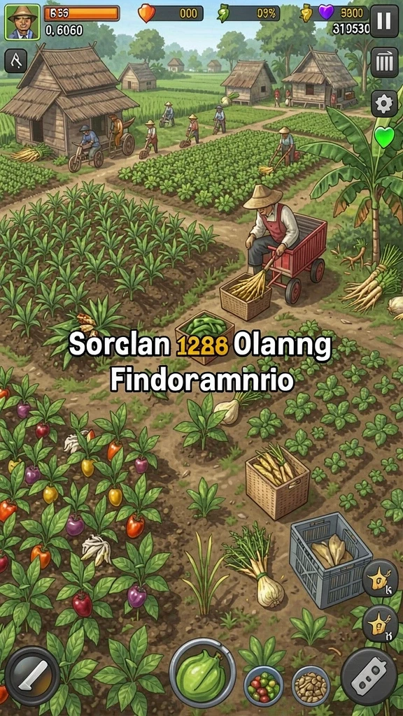 Screenshot she777 nomor 1