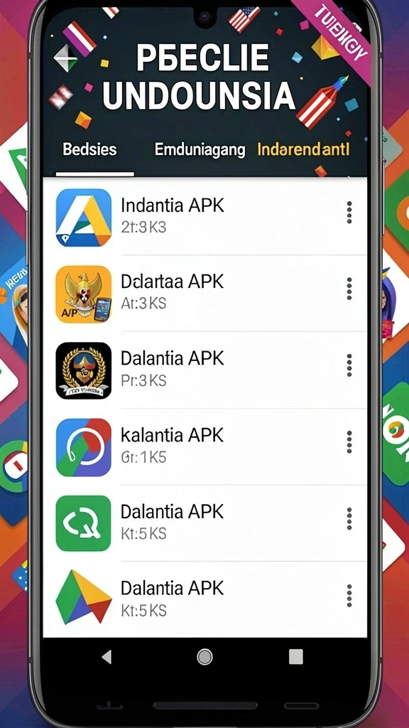 Screenshot sip33 nomor 3