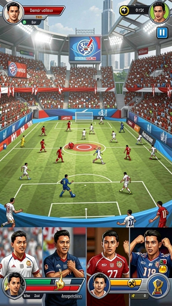 Screenshot sl777 nomor 2