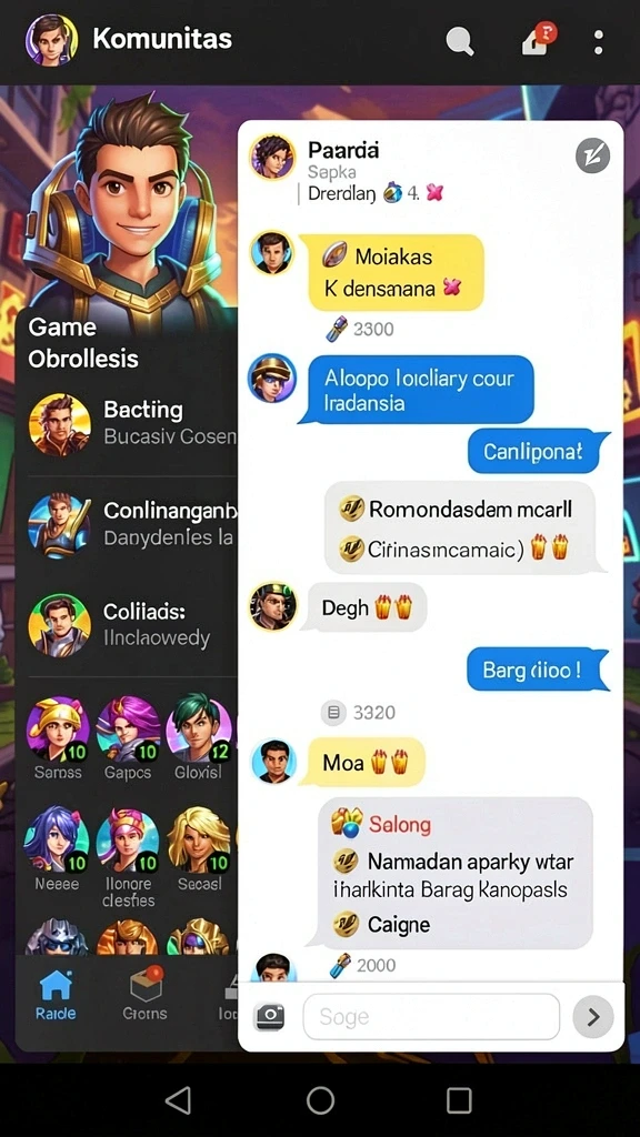Screenshot sl777 nomor 3