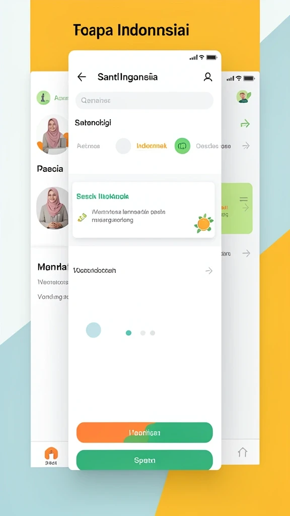 Screenshot slot88jp nomor 2