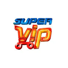 supervip APK Resmi — ikon aplikasi