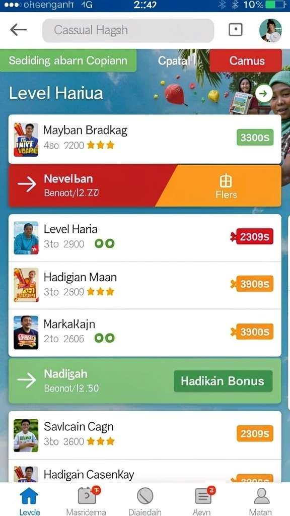 Screenshot surgavip nomor 2